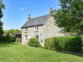Greystone Cottage